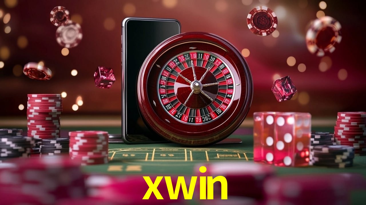 Statistics xwin