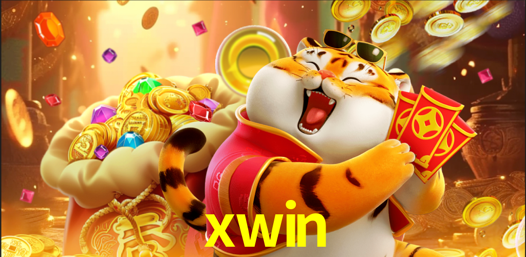 xwin app