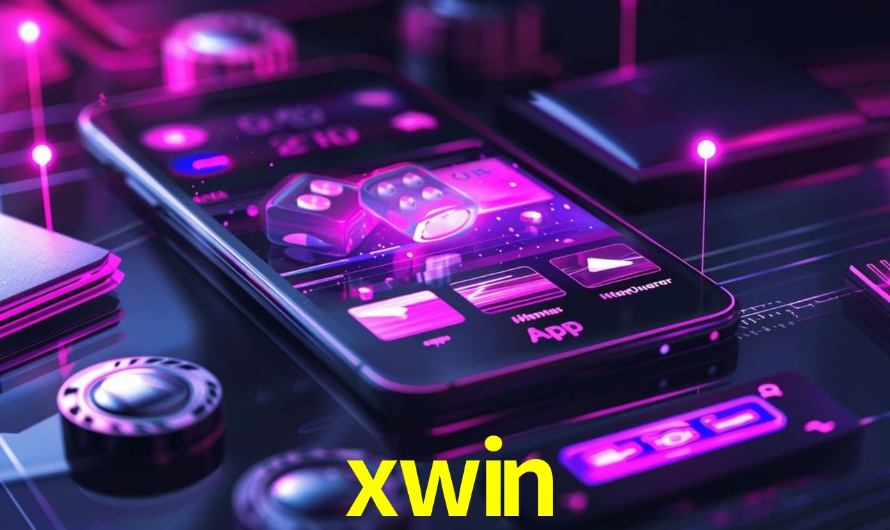 Welcome Bonus xwin