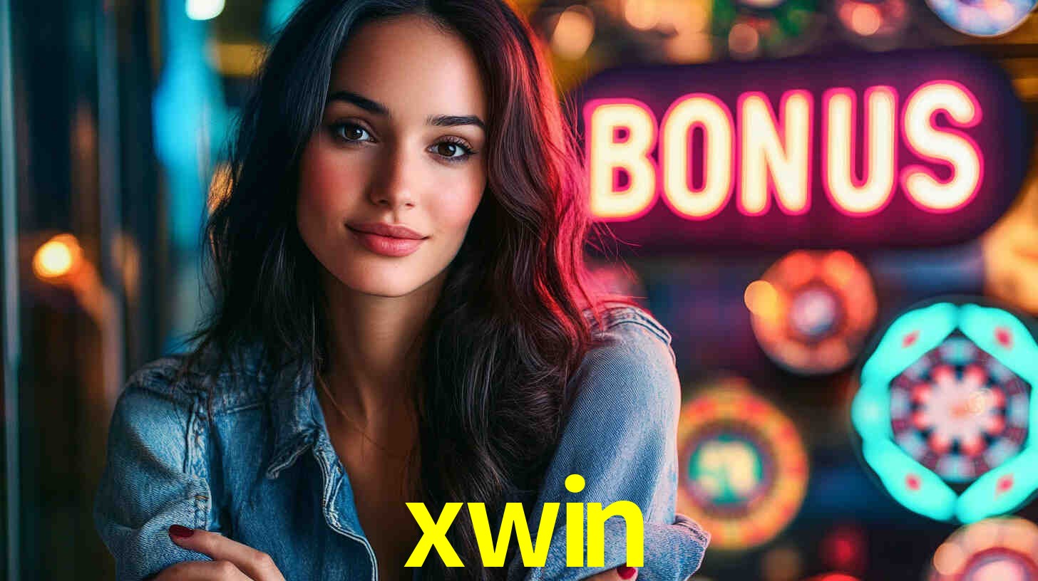 xwin: Seu Cassino Premiado com Pagamentos Rápidos