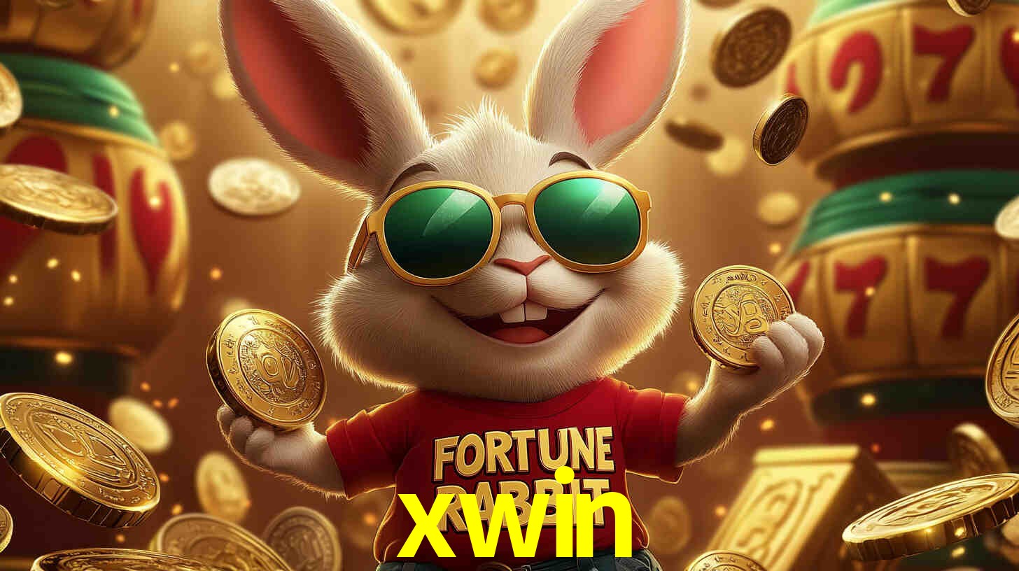 xwin - Aposta Radical, Emoção Sem Fim - xwin bet