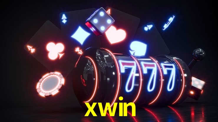 Experiência VIP xwin