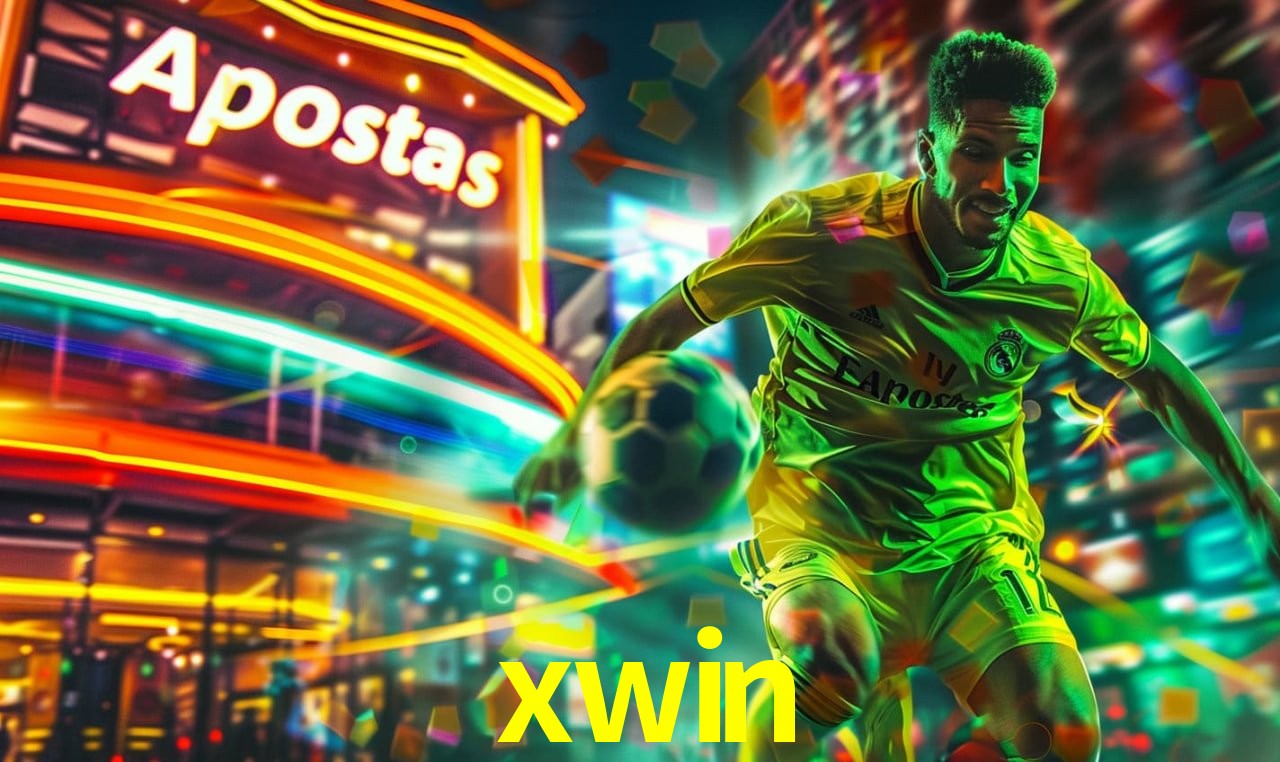 Experiência VIP xwin