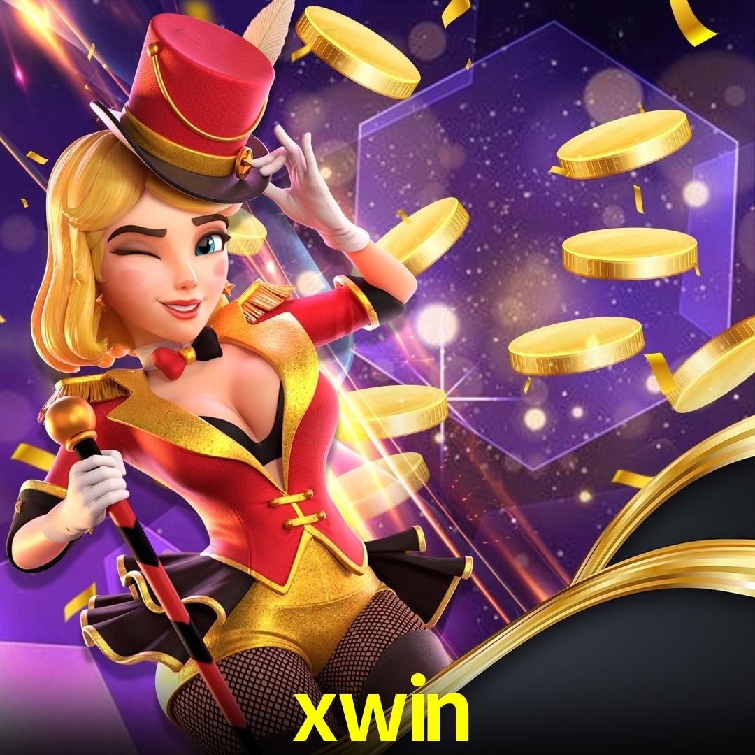 Sports Statistics xwin