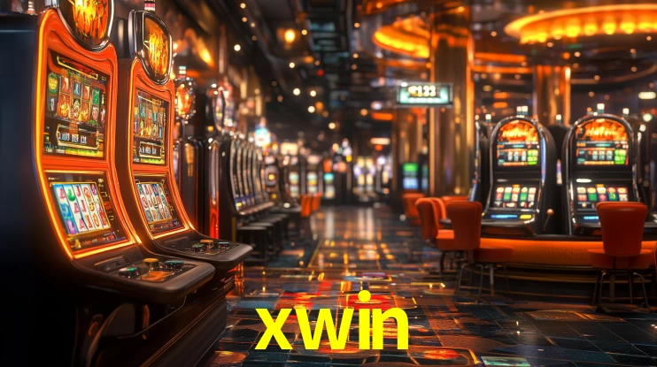 Exclusive Games xwin