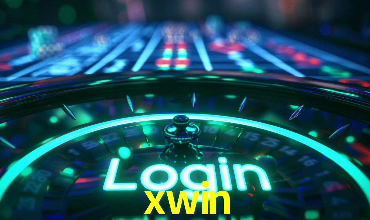 Mesa de Blackjack xwin