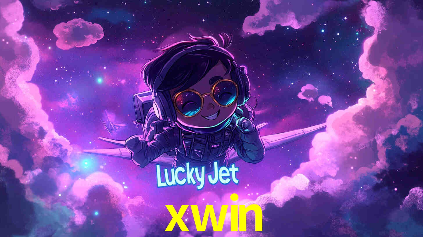 Desvendando o Mundo dos Jogos Virtuais na xwin