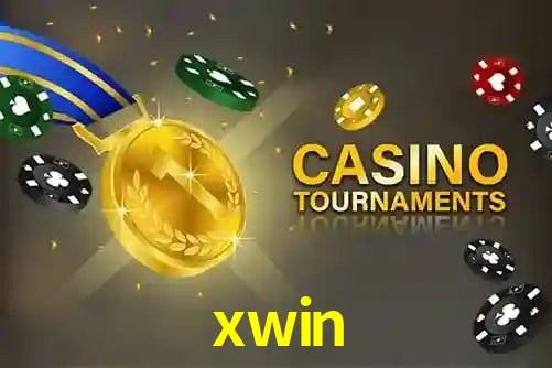 xwin,xwin bet