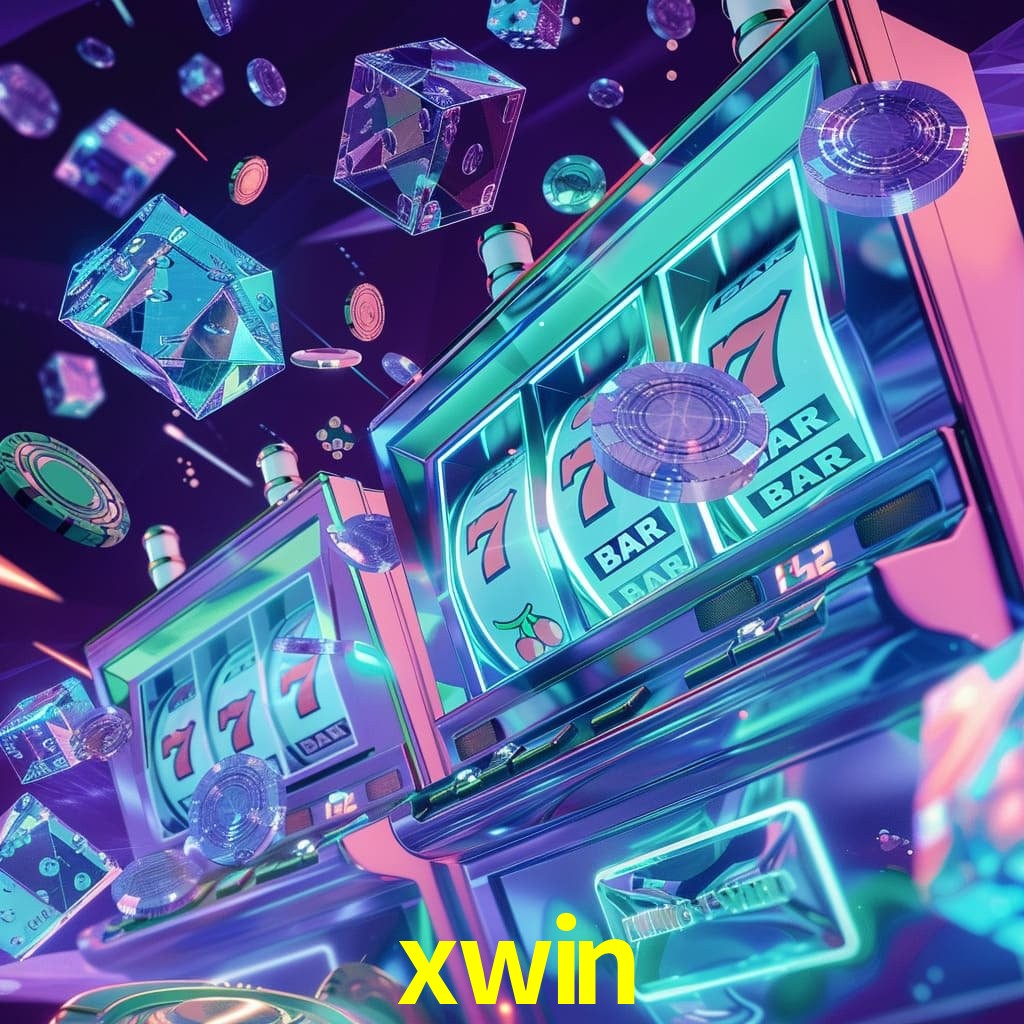 A Experiência Imersiva dos Cassinos Ao Vivo no xwin