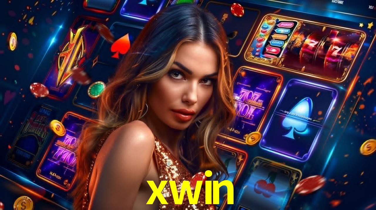 Explorando a Categoria de Eventos em Apostas na xwin