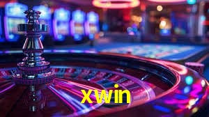 Estratégias Crash Games xwin