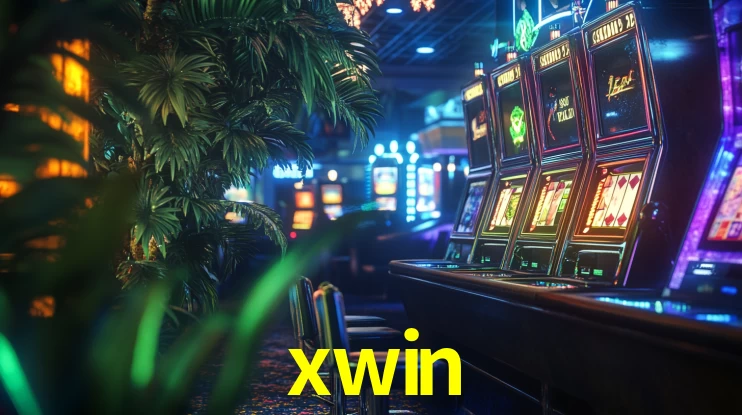 Aviator Game xwin
