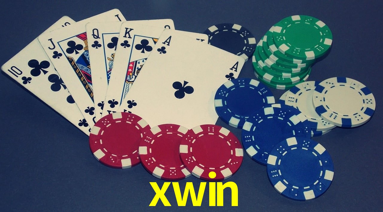 Games Directory xwin