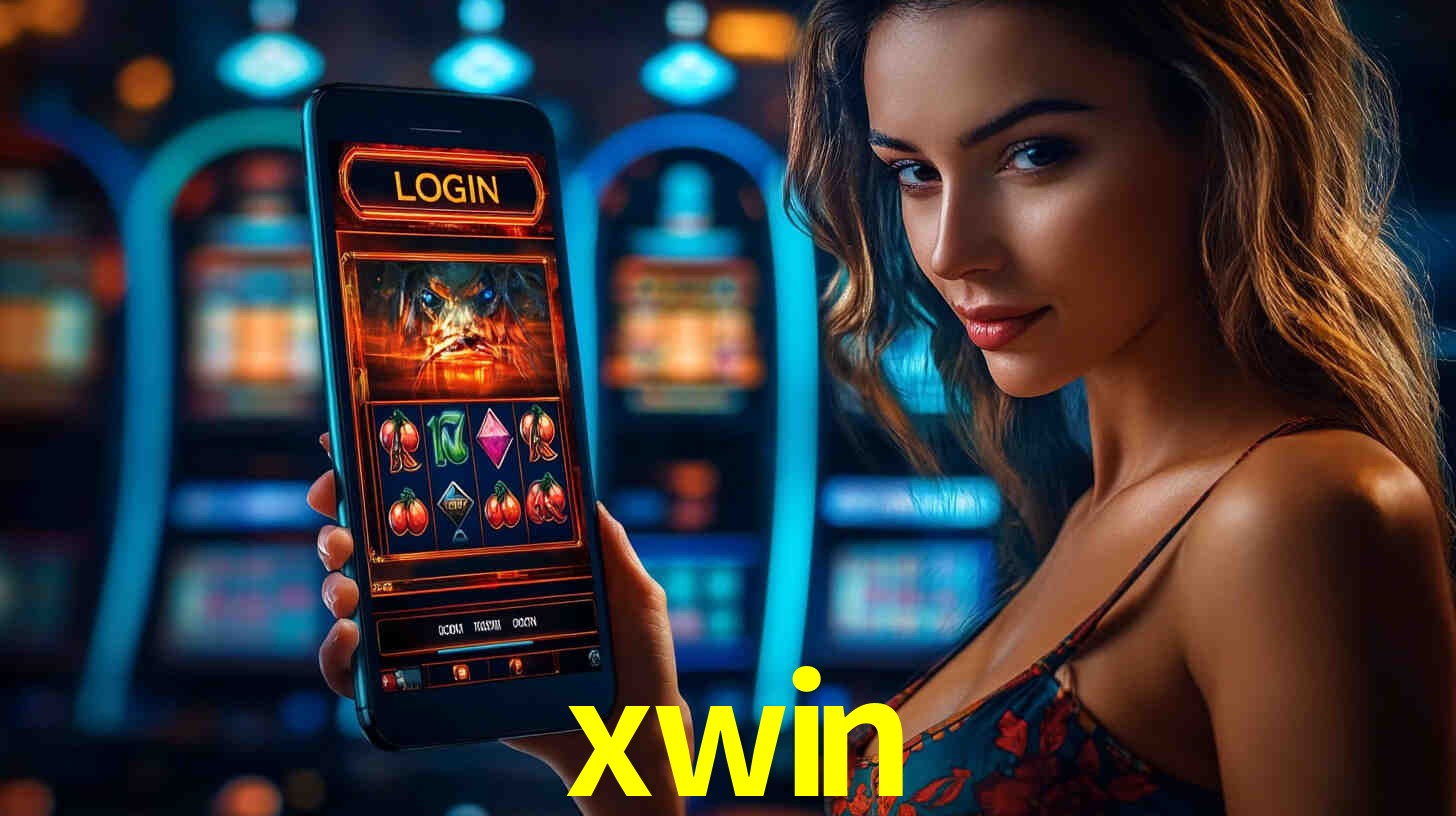 xwin: Jogue Crash e Experimente Alta Recompensa Instantânea