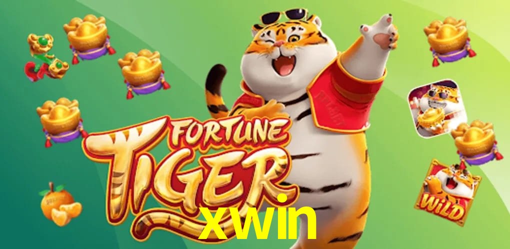 Bonus Features xwin