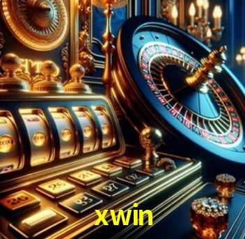 Programa VIP xwin