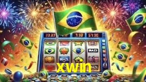 Live Casino xwin