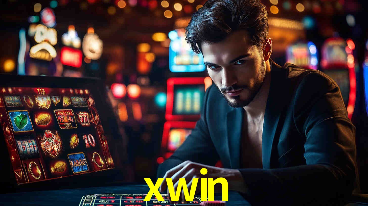 xwin,xwin bet