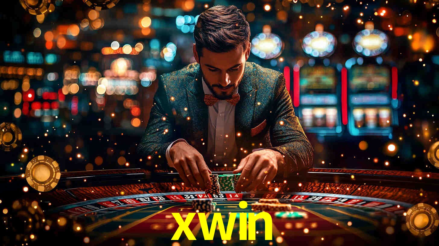 Tournaments xwin