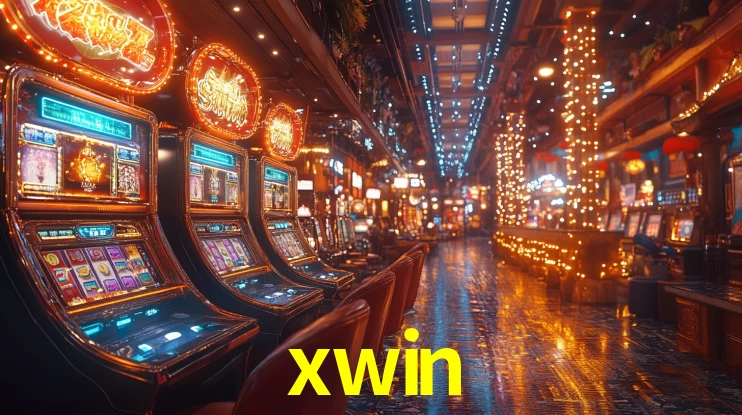 xwin,xwin bet