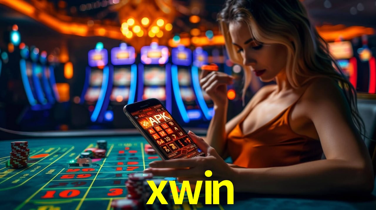 Football Betting xwin