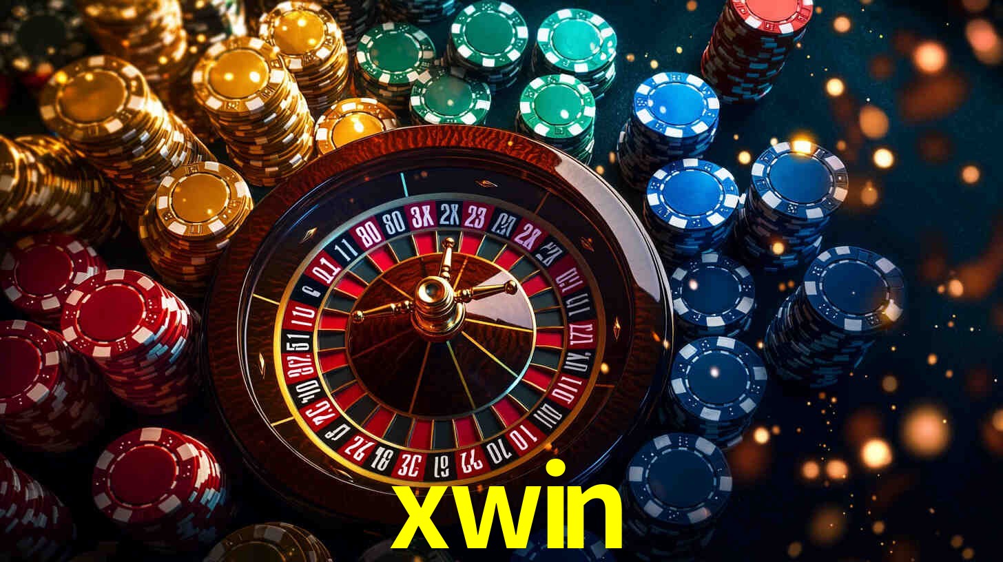 Programa VIP xwin