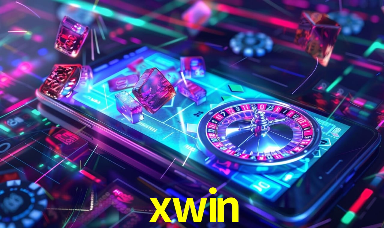 Jogo Aviator xwin