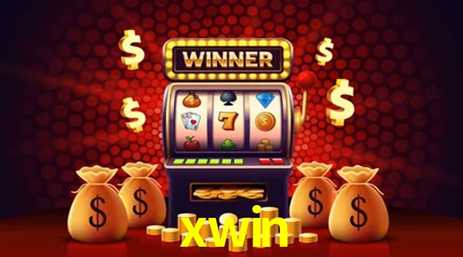 Platform Technology xwin