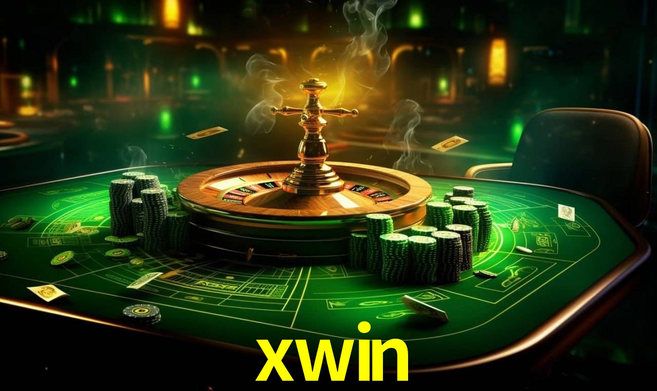 Inovações de Jogos na xwin: O Futuro das Experiências Interativas