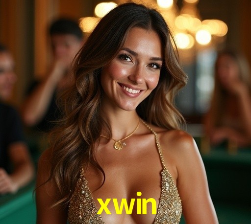 A Emoção da Loteria na xwin: Uma Chance de Mudança de Vida