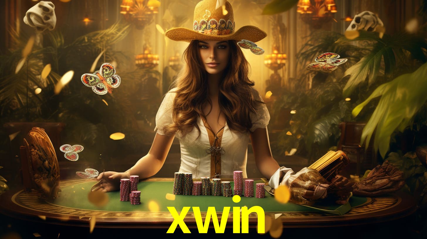 Crash Games Statistics xwin