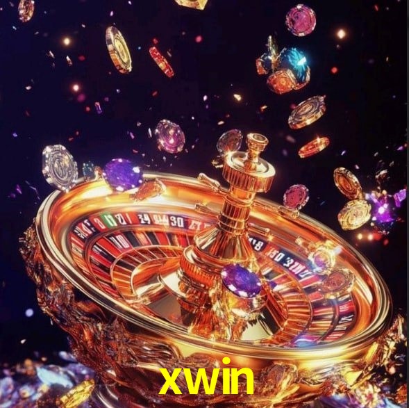 Cadastro Rápido xwin