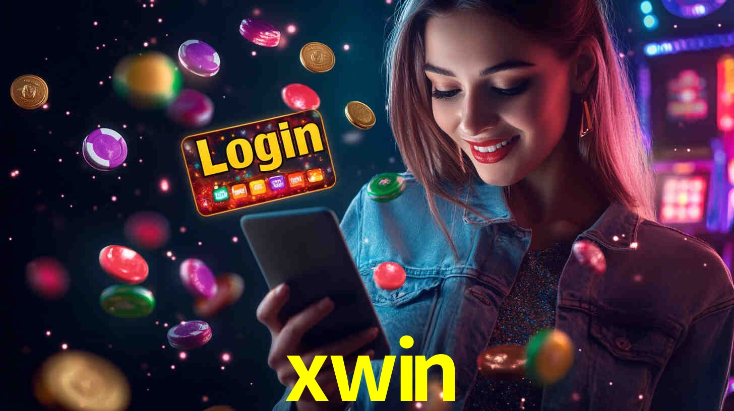 A Popularidade dos Caça-Níqueis no xwin