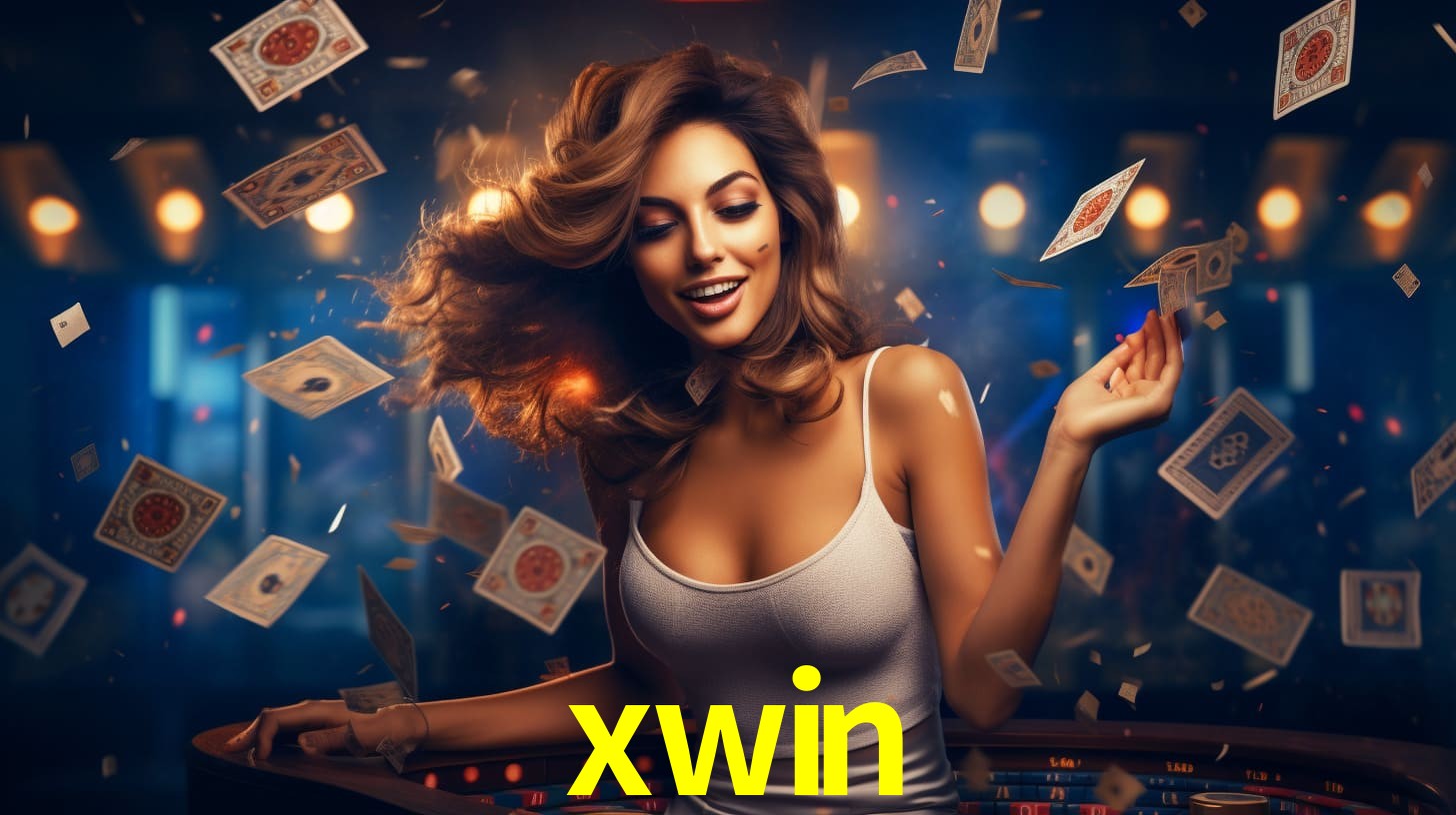 xwin