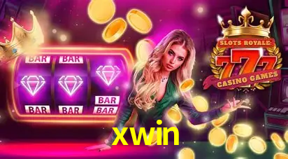 Descubra o Mundo do Cassino Online com xwin