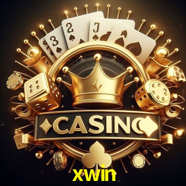 Apostas de Tênis xwin