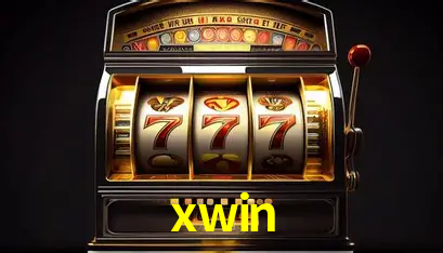 Inovações de Jogos na xwin: O Futuro das Experiências Interativas