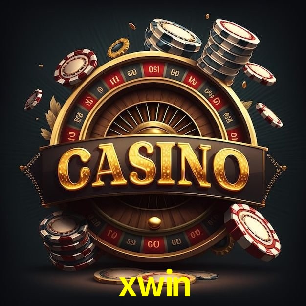 xwin app