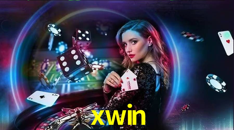 API Integration xwin