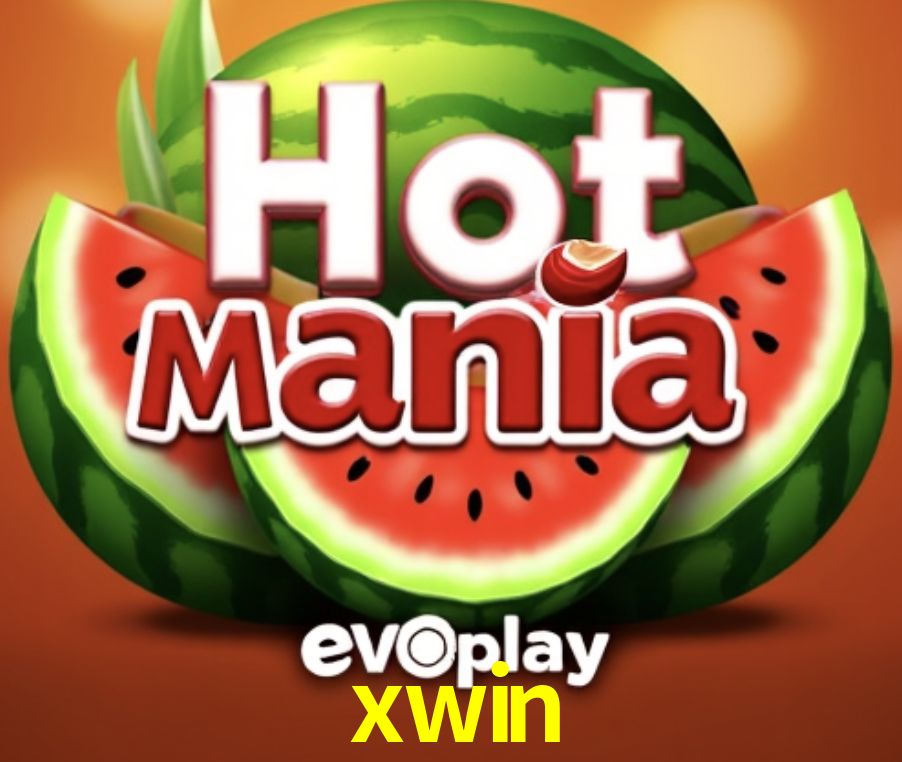 Weekend Specials xwin