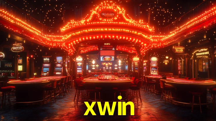 Premium Interface xwin