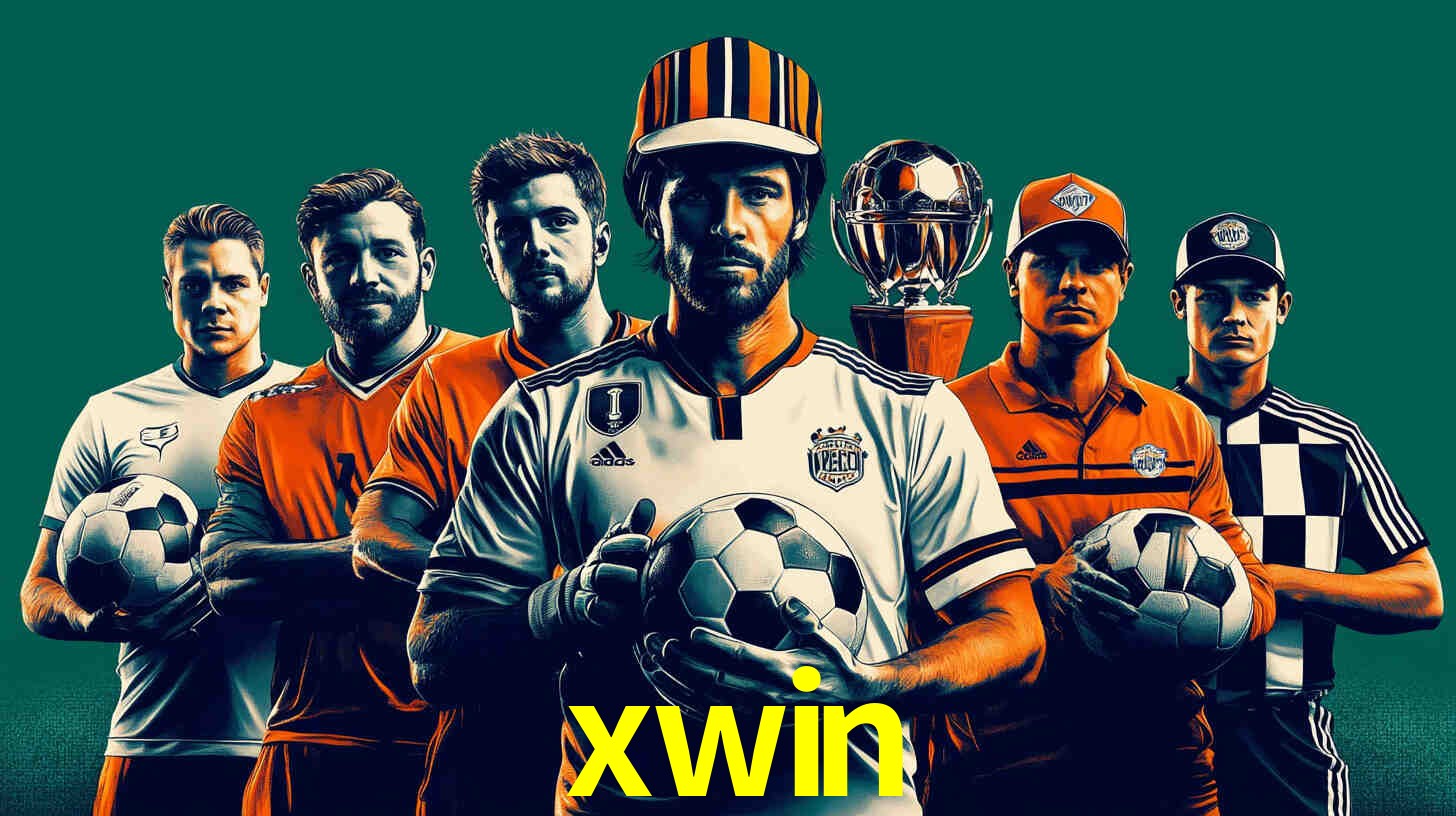 Descubra o Programa VIP da xwin: Vantagens Exclusivas para Jogadores