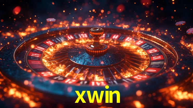 xwin App Interface