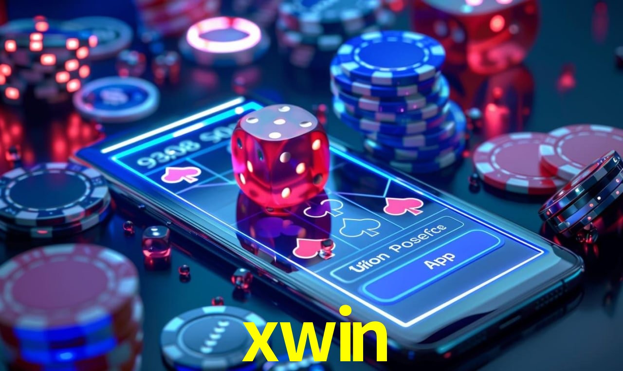 cassino xwin