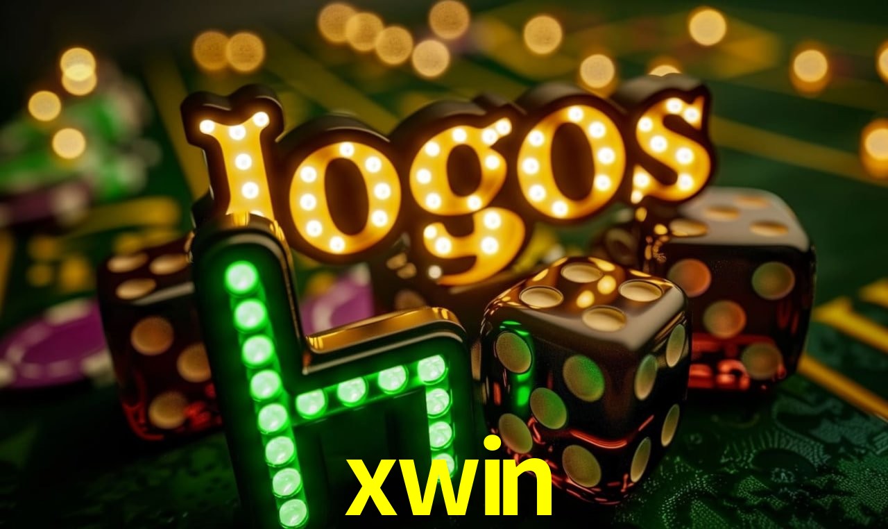 Estatísticas Esportivas xwin