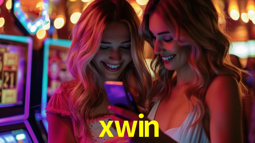 xwin,xwin bet