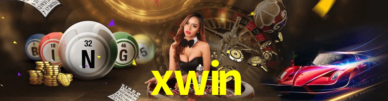 Promoções Sazonais xwin