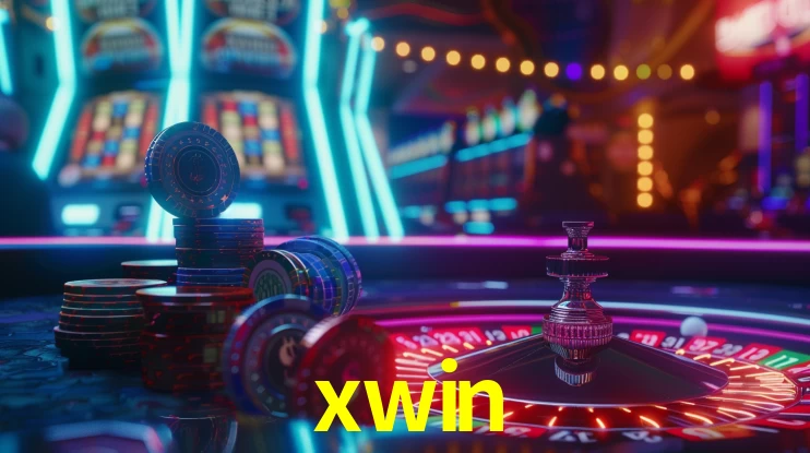 Account Benefits xwin