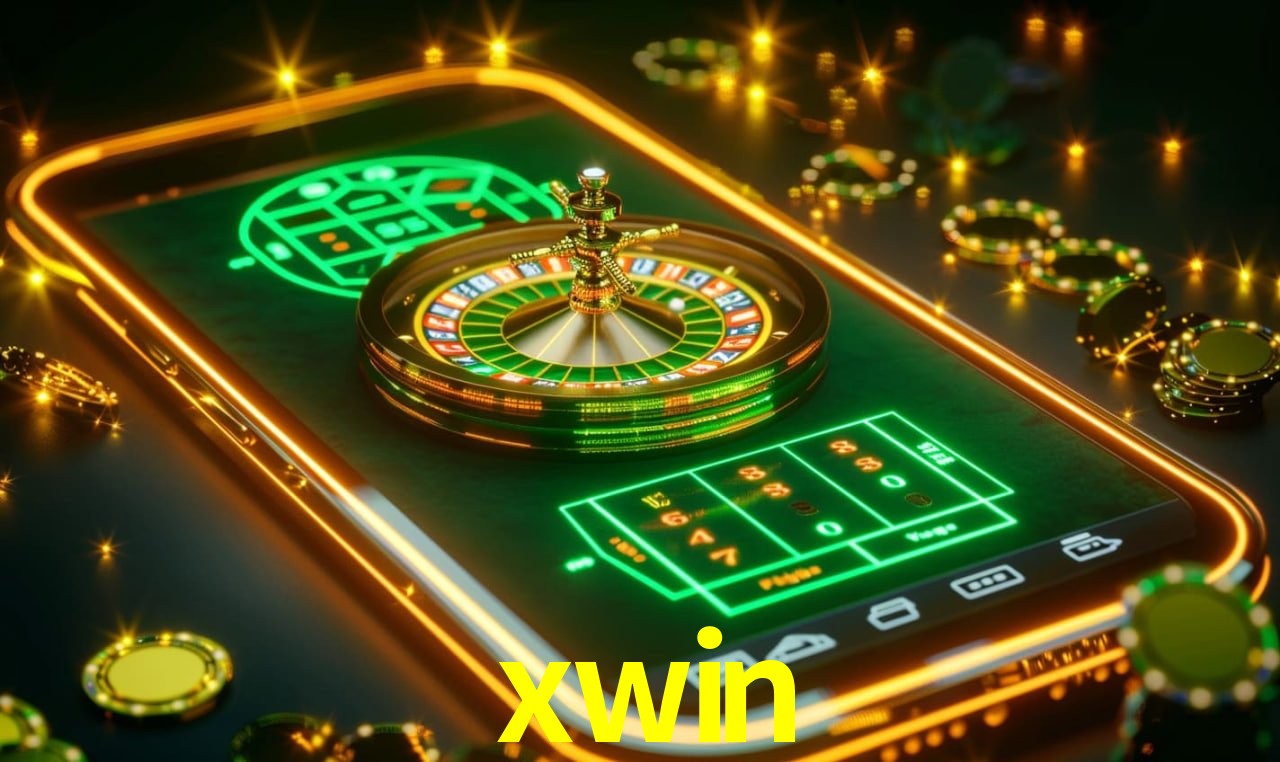 Login Seguro xwin