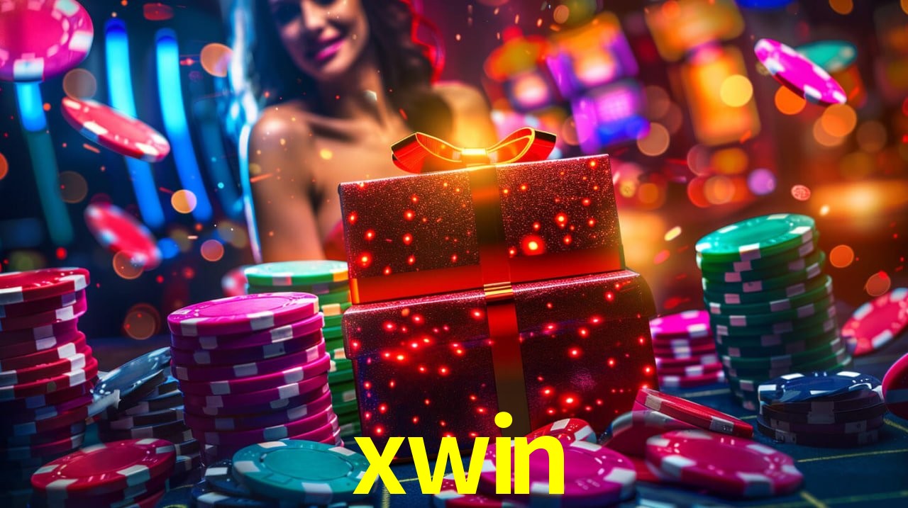 Descubra o Programa VIP da xwin: Vantagens Exclusivas para Jogadores